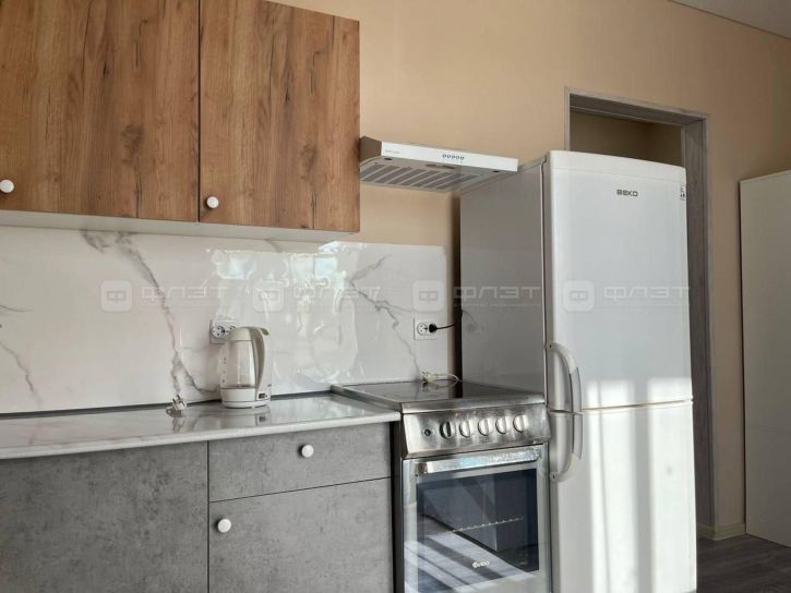 1-комн квартира ул. Дорожная д.25