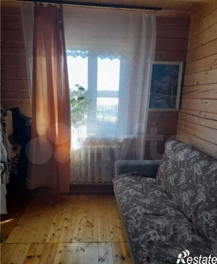 Коттедж/дом Новая улица, 39,  д. 39