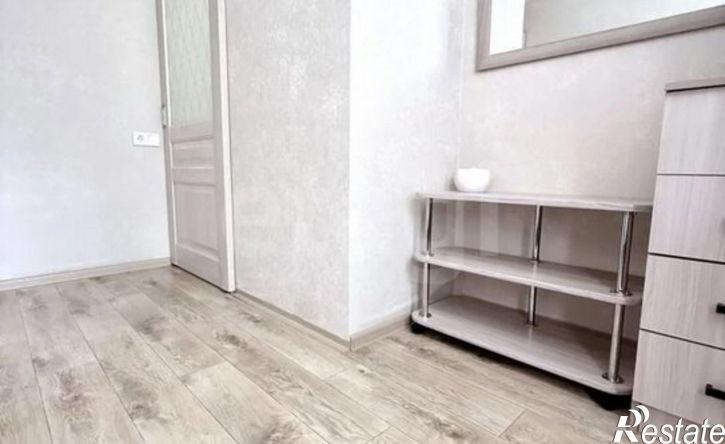 1-комн квартира ул Пугачева, 22,  д. 22