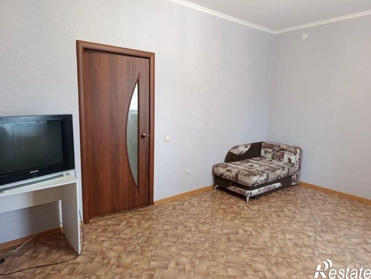 1-комн квартира Интернациональная улица, 13А,  д. 13А