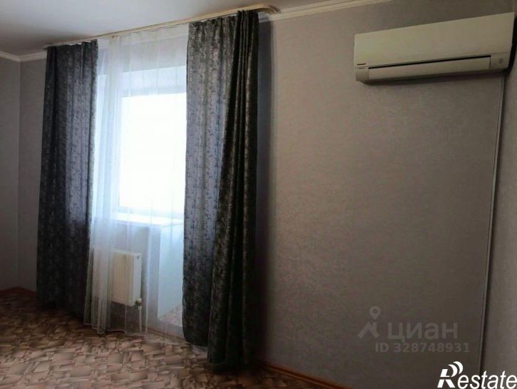 1-комн квартира Интернациональная улица, 13А,  д. 13А