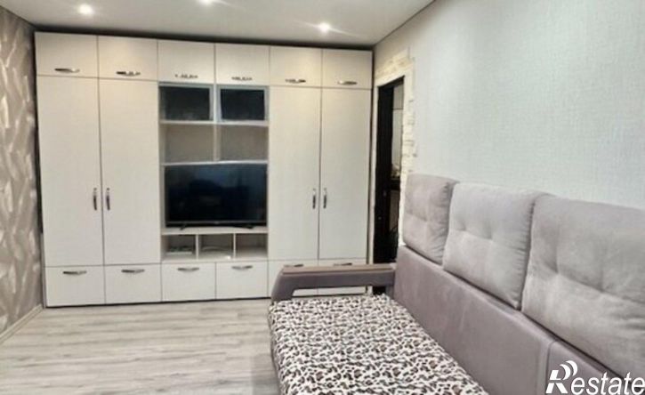 2-комн квартира проспект Ямашева, 88,  д. 88