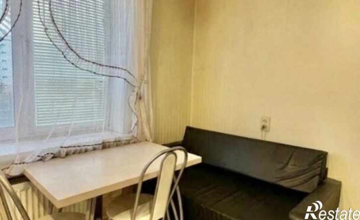 2-комн квартира проспект Ямашева, 88,  д. 88