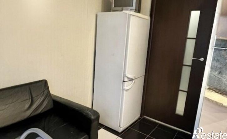2-комн квартира проспект Ямашева, 88,  д. 88