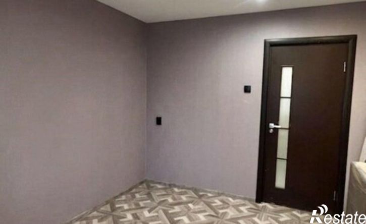 2-комн квартира проспект Ямашева, 88,  д. 88
