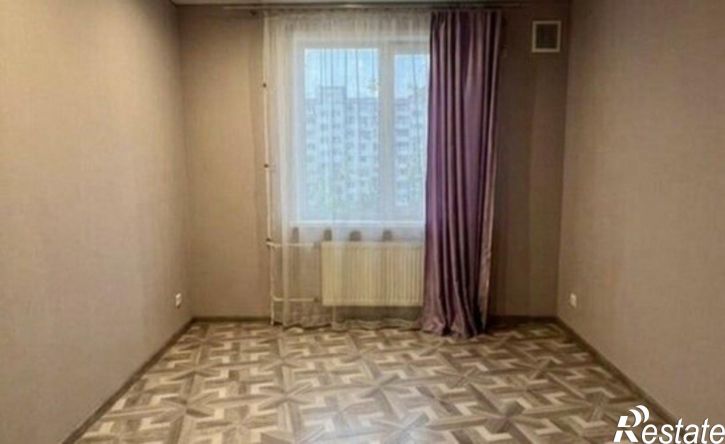 2-комн квартира проспект Ямашева, 88,  д. 88