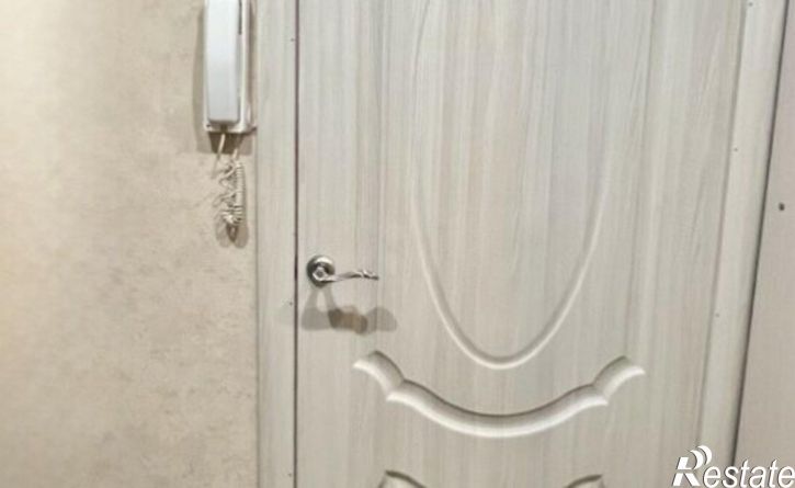 2-комн квартира проспект Ямашева, 88,  д. 88