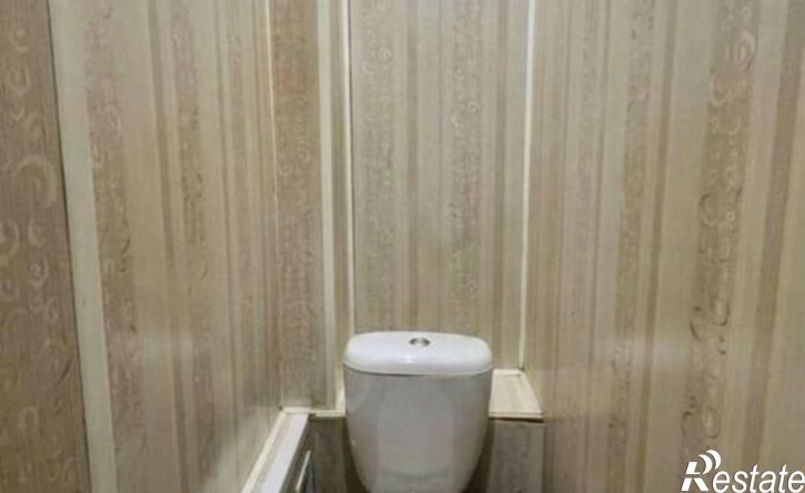 2-комн квартира проспект Ямашева, 88,  д. 88