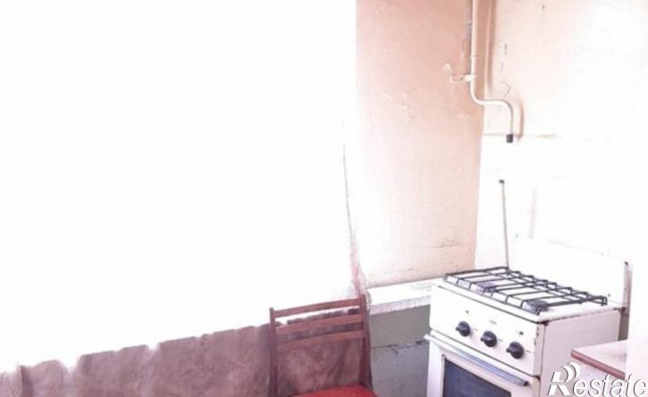 2-комн квартира Республика Татарстан (Татарстан), Нижнекамск, проспект Вахитова, 2
