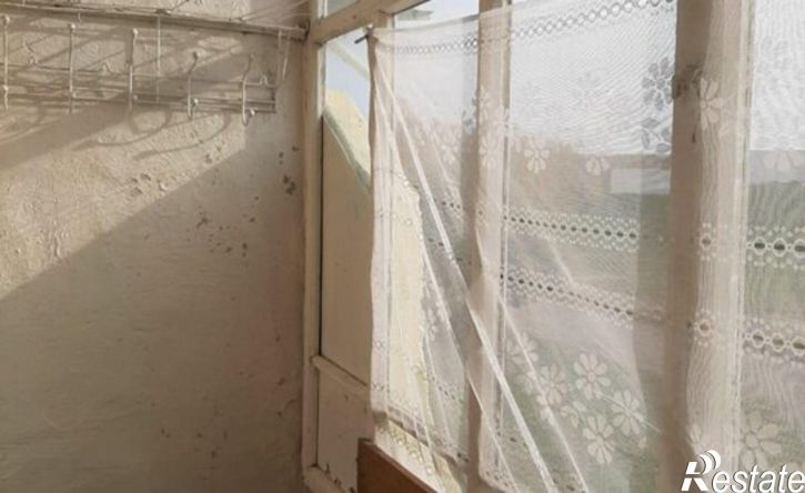 2-комн квартира Республика Татарстан (Татарстан), Нижнекамск, проспект Вахитова, 2