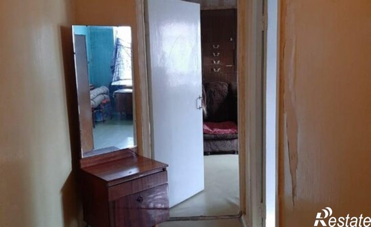 2-комн квартира Республика Татарстан (Татарстан), Нижнекамск, проспект Вахитова, 2
