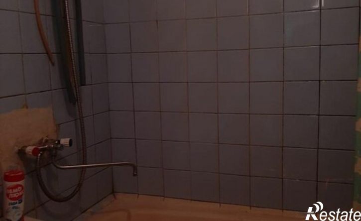 2-комн квартира Республика Татарстан (Татарстан), Нижнекамск, проспект Вахитова, 2