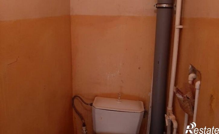 2-комн квартира Республика Татарстан (Татарстан), Нижнекамск, проспект Вахитова, 2