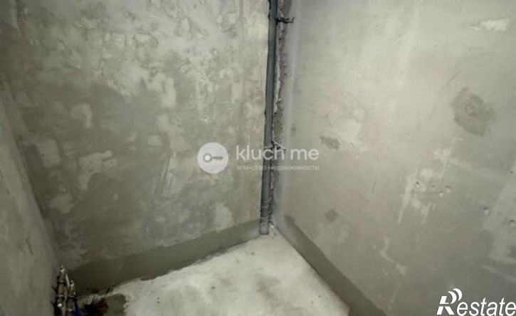 2-комн квартира Республика Татарстан (Татарстан), Казань, улица Александра Курынова, 5к1