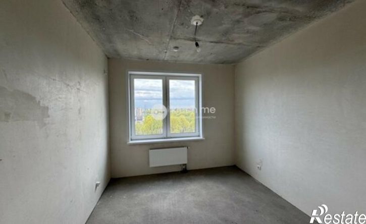 2-комн квартира Республика Татарстан (Татарстан), Казань, улица Александра Курынова, 5к1