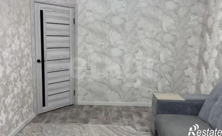 3-комн квартира Республика Татарстан (Татарстан), Набережные Челны, 63-й комплекс, 12
