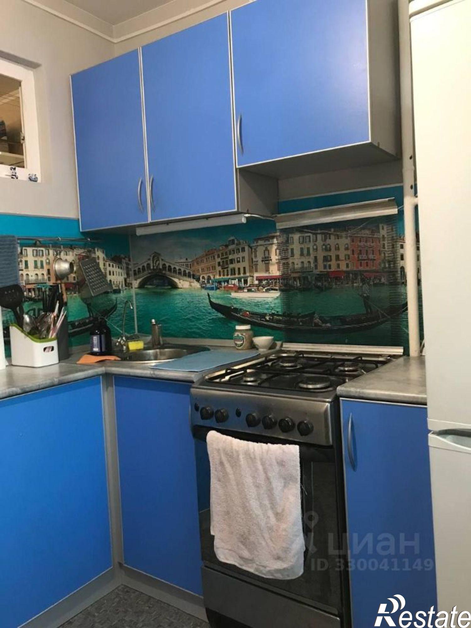 Сдать комнату за 18 000 рублей на Казань