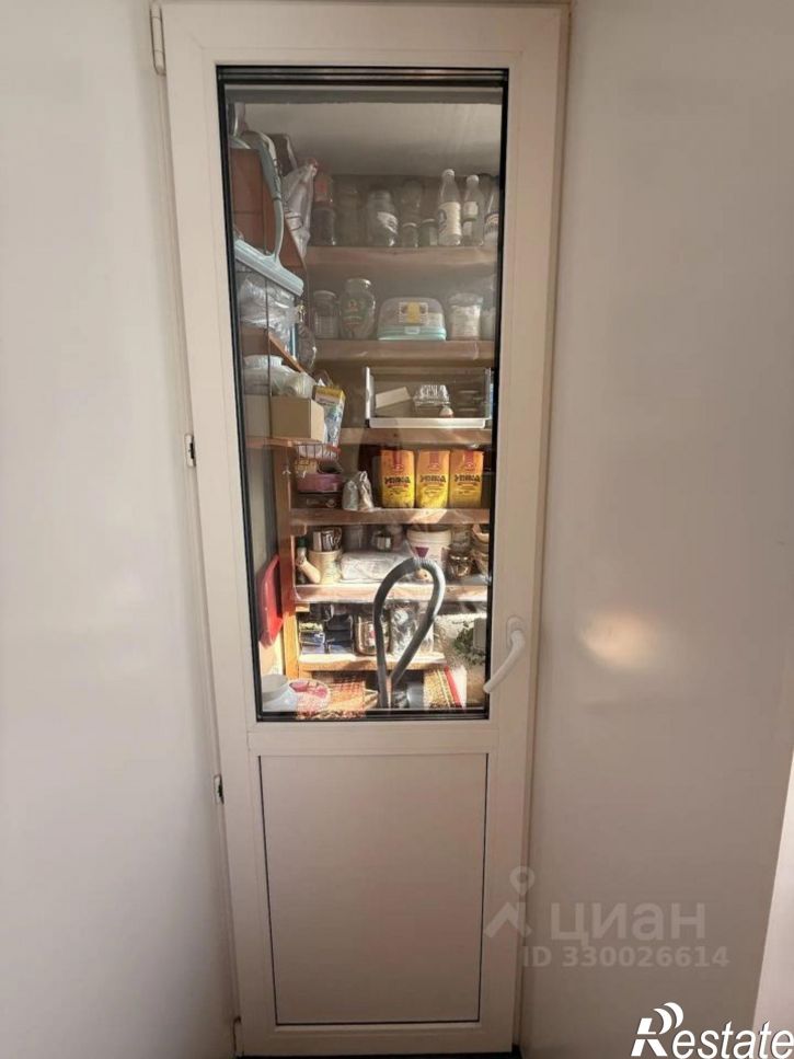 2-комн квартира пр-кт Строителей, 9,  д. 9