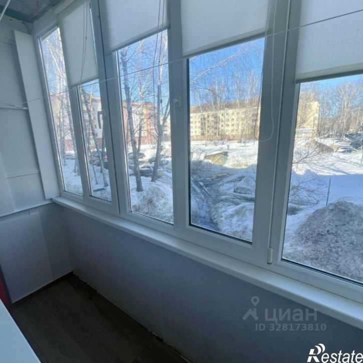 3-комн квартира ул Степная, 2,  д. 2