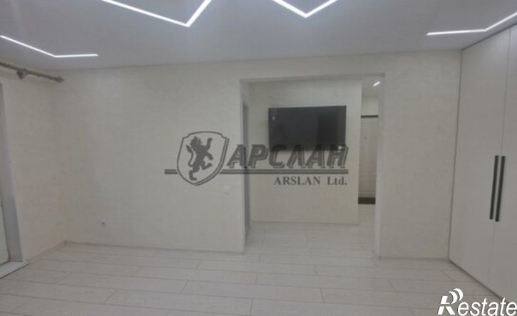 2-комн квартира Республика Татарстан (Татарстан), Казань, улица Хади Такташа, 85