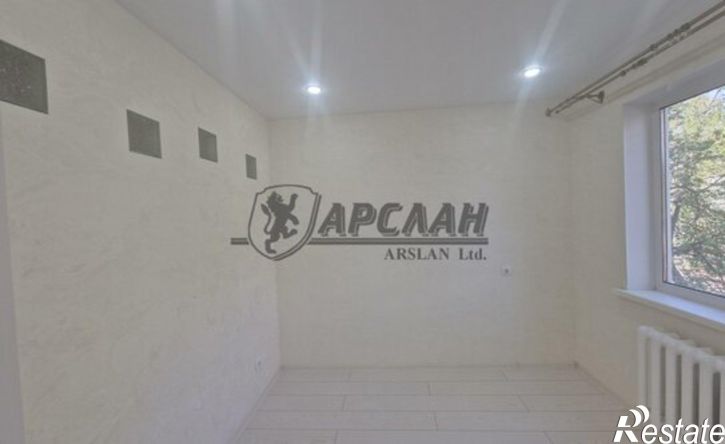 2-комн квартира Республика Татарстан (Татарстан), Казань, улица Хади Такташа, 85