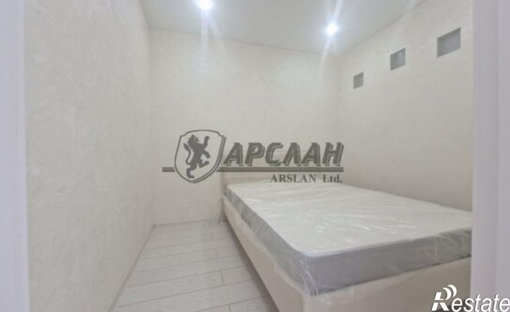 2-комн квартира Республика Татарстан (Татарстан), Казань, улица Хади Такташа, 85