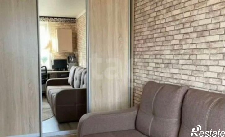 3-комн квартира ул Шевченко, 120,  д. 120