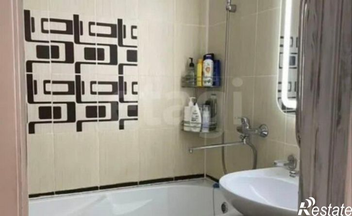 3-комн квартира ул Шевченко, 120,  д. 120