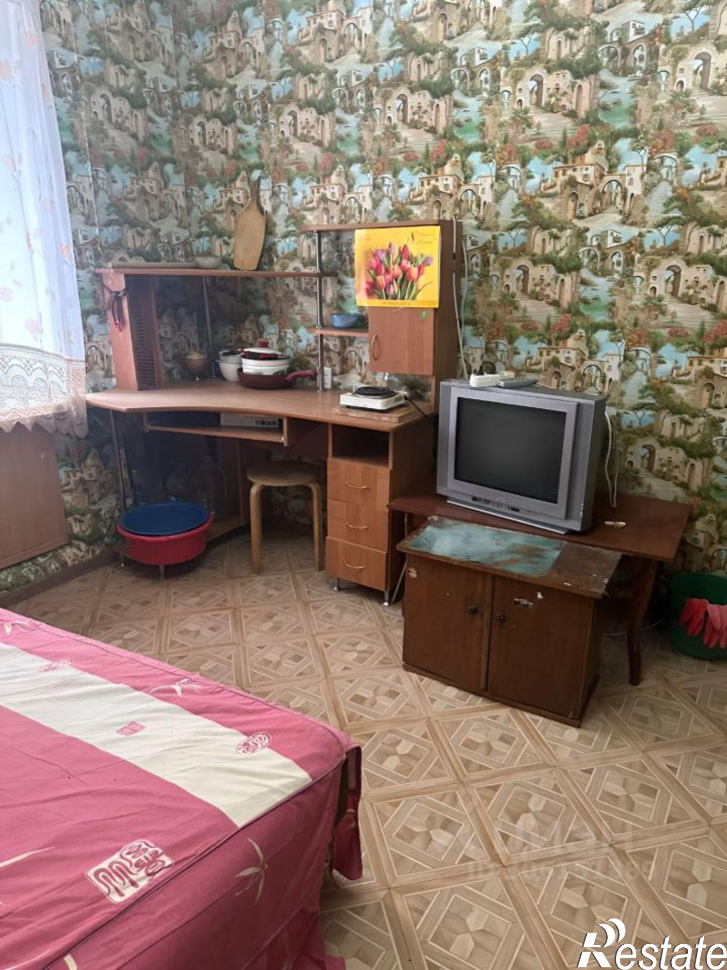 Сдать комнату за 18 000 рублей на ул Ленина, 1А