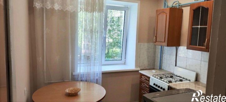 1-комн квартира пр-кт Строителей, 3,  д. 3