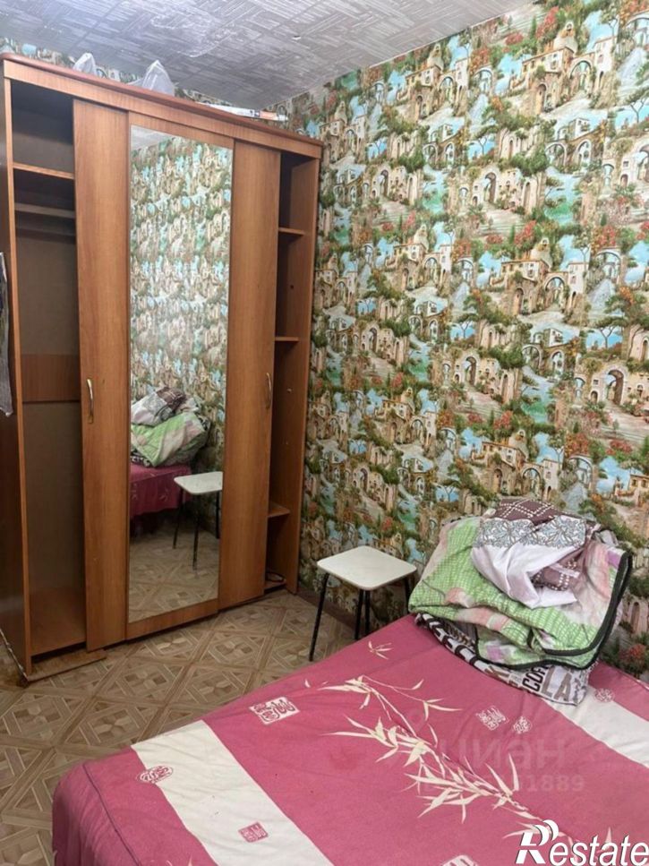 Комната ул Ленина, 1А,  д. 1А