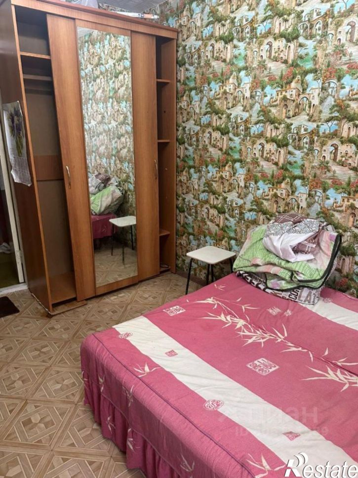 Комната ул Ленина, 1А,  д. 1А