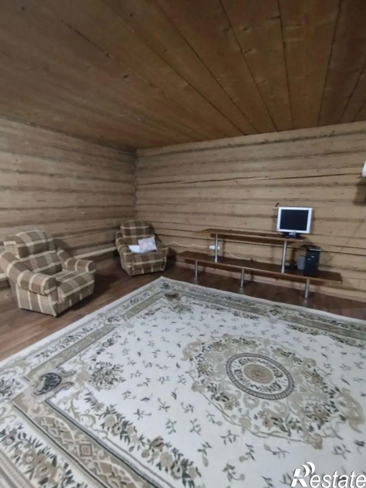 Коттедж/дом улица Горького, 79,  д. 79