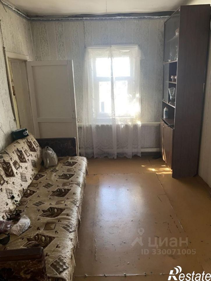Коттедж/дом ул Васнецова, 91,  д. 91