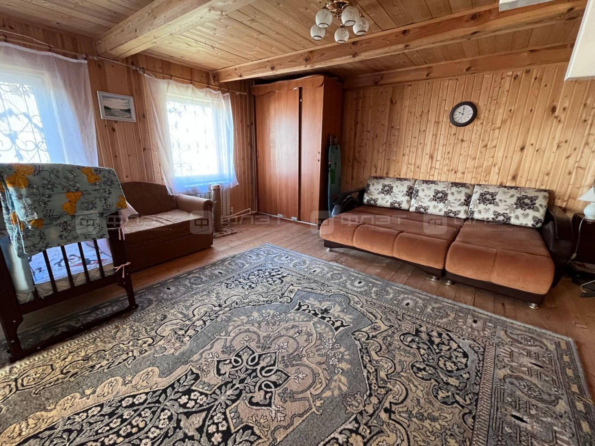 Купить дачу, дом, коттедж за 1 800 000 рублей на Аллея