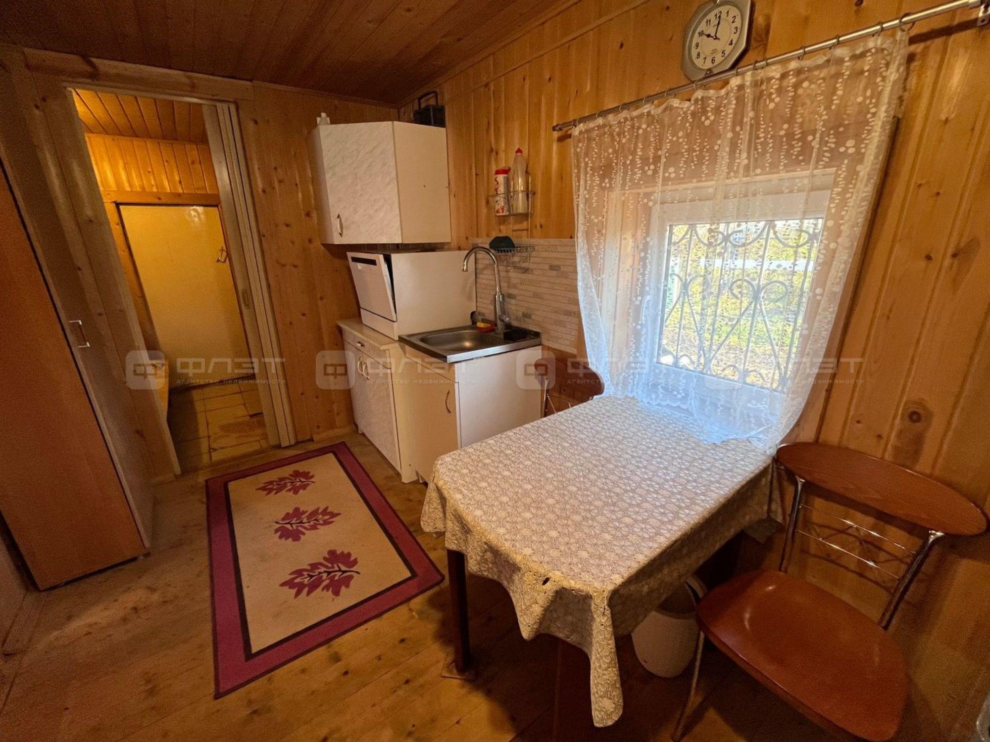 Купить дачу, дом, коттедж за 1 800 000 рублей на Аллея