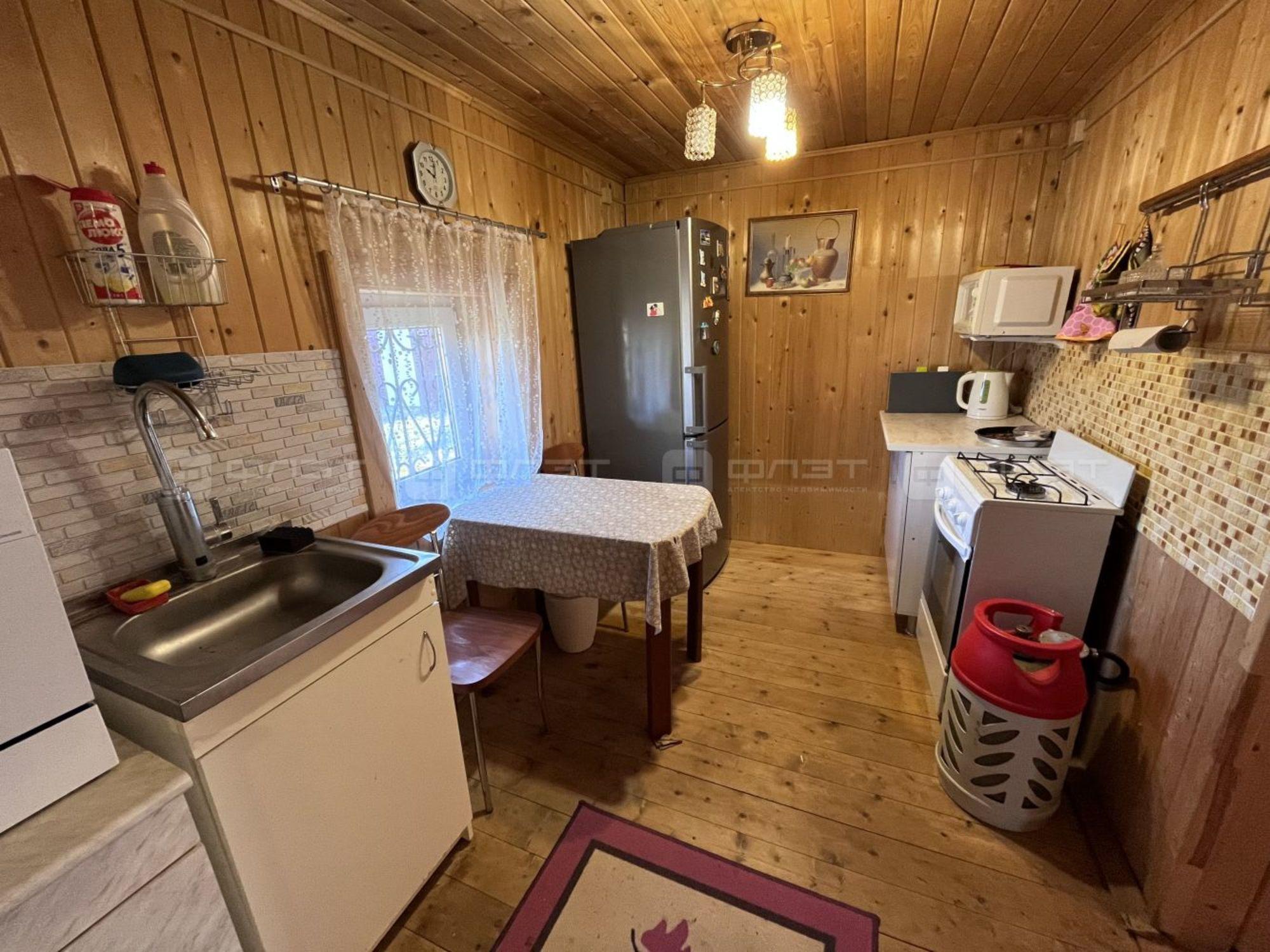 Купить дачу, дом, коттедж за 1 800 000 рублей на Аллея