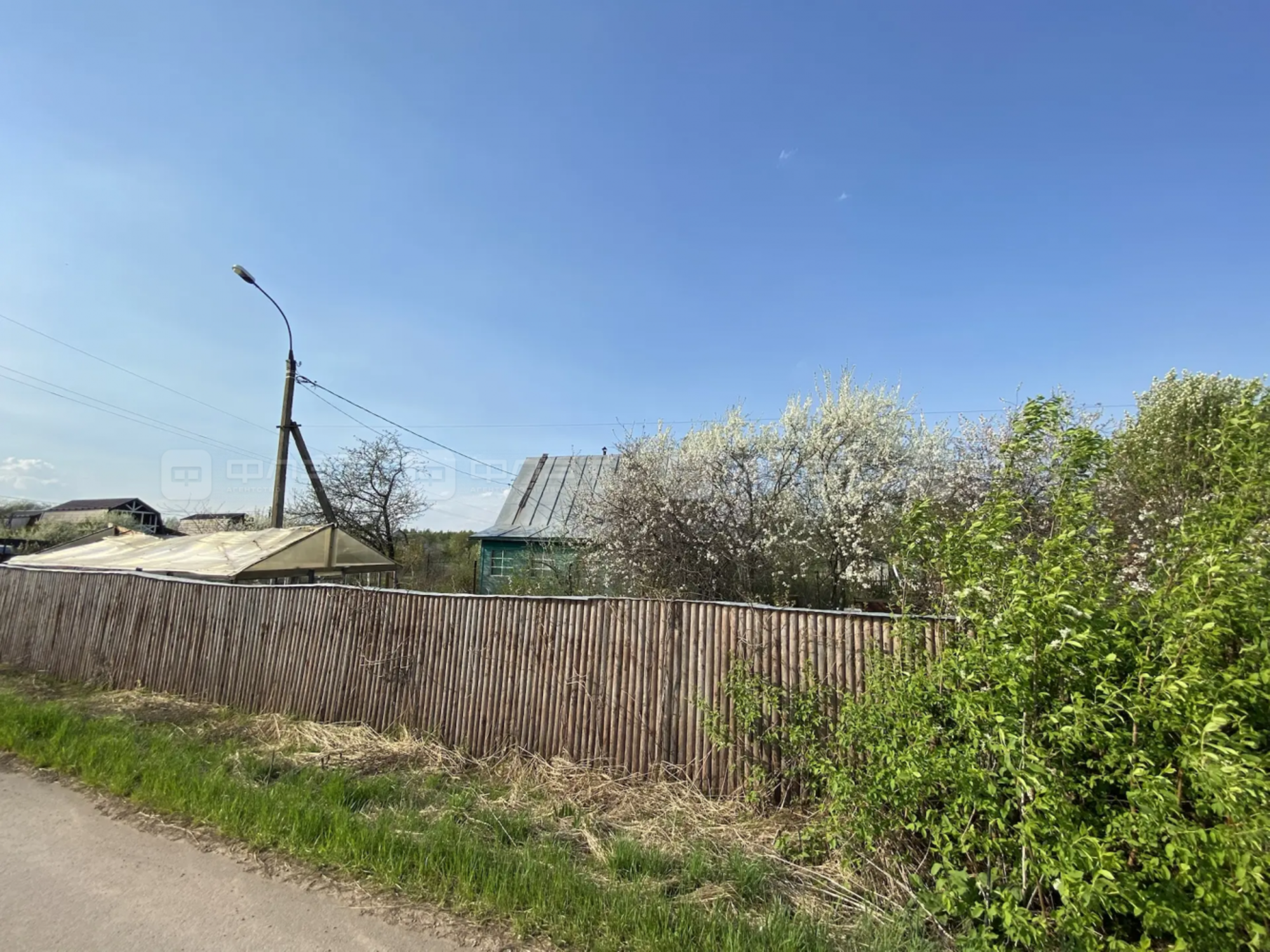 Купить дачу, дом, коттедж за 1 500 000 рублей на снт. СНТ Конструктор, дом 103