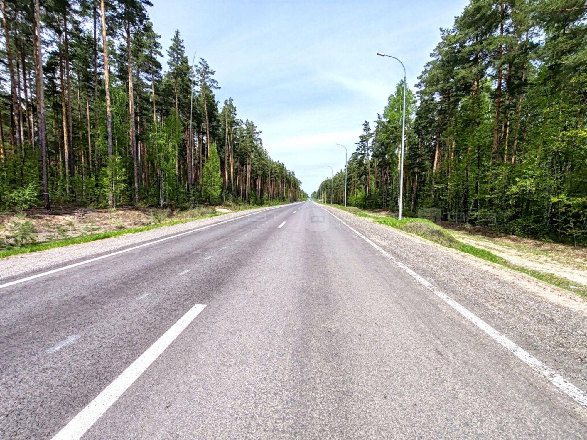 Купить дачу, дом, коттедж за 13 900 000 рублей на ул. Троицкая, дом 5б