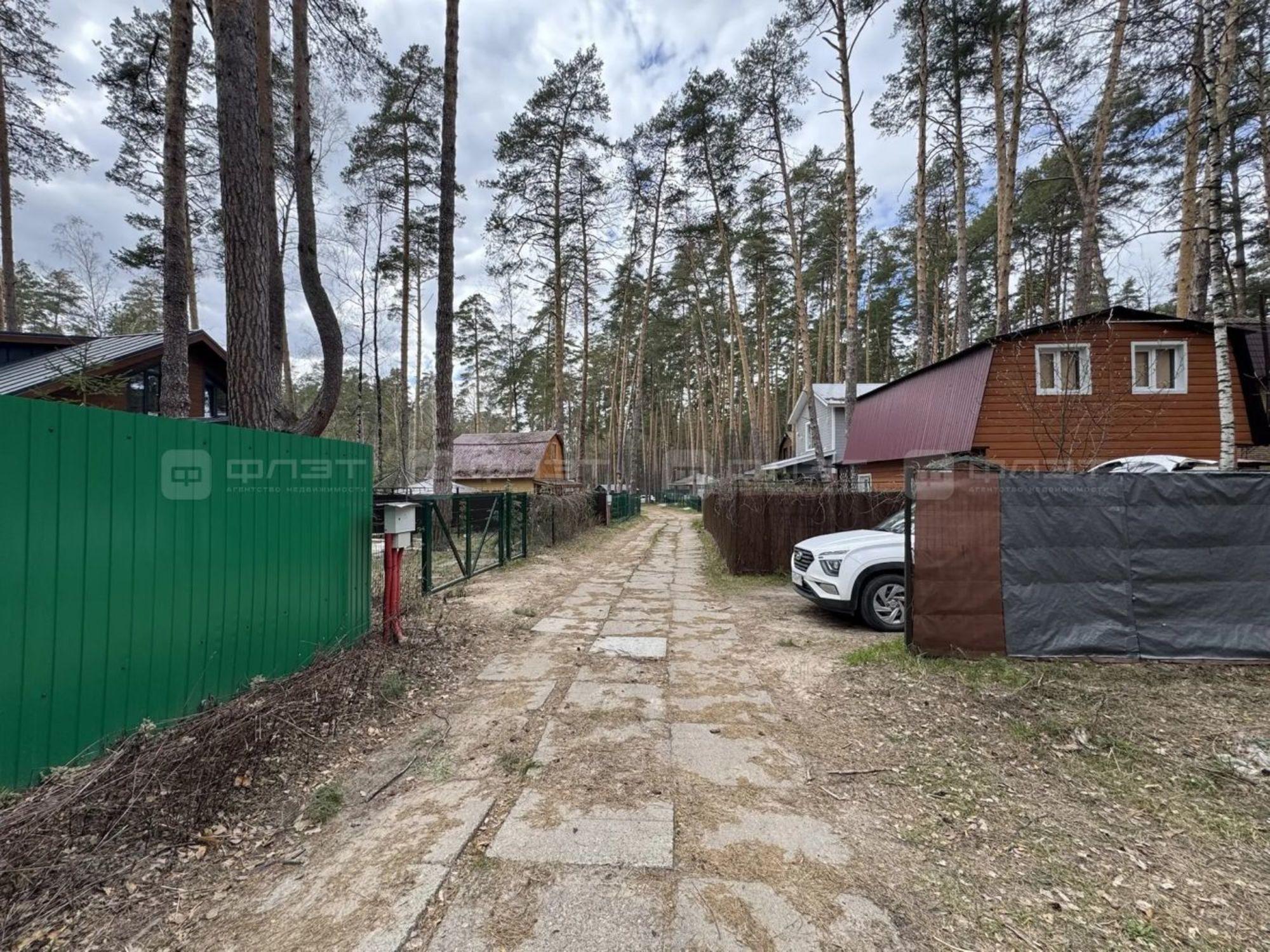 Купить дачу, дом, коттедж за 6 000 000 рублей на ДНТ Отдых, дом 12