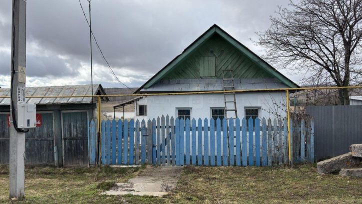 Коттедж/дом ул. Южная, дом 10