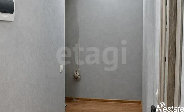 1-комн квартира ул Ленина, 43,  д. 43