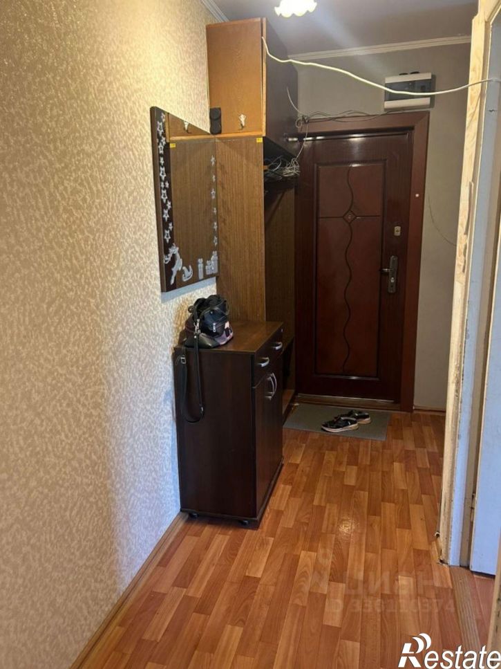 2-комн квартира Набережные Челны