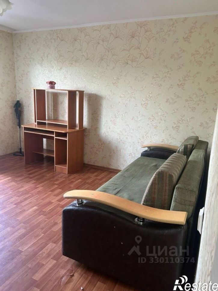 2-комн квартира Набережные Челны