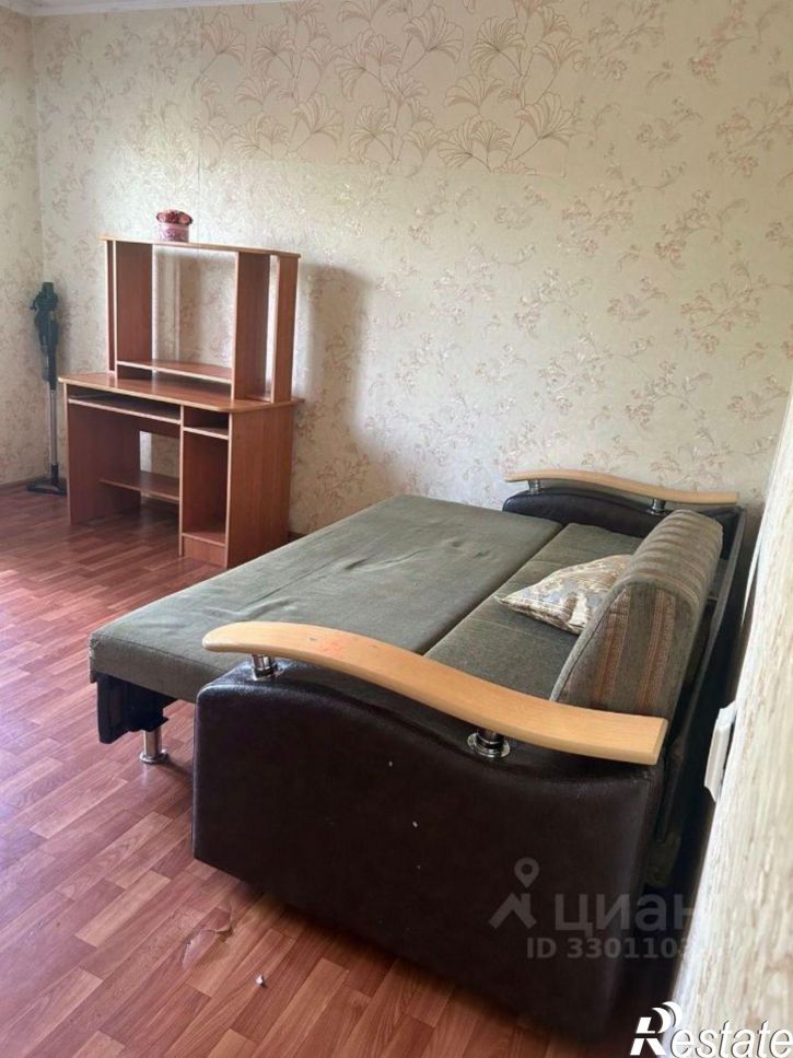 2-комн квартира Набережные Челны