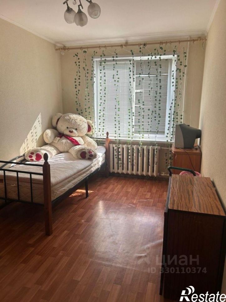 2-комн квартира Набережные Челны