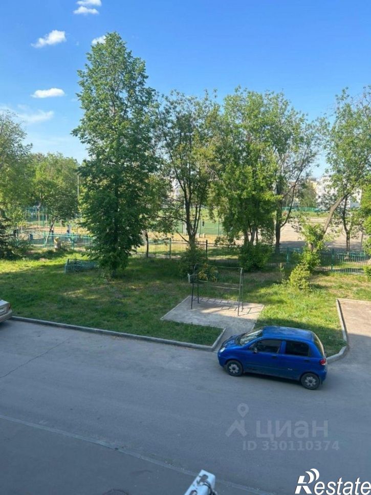 2-комн квартира Набережные Челны