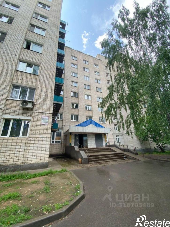 Комната Северная улица, 5,  д. 5