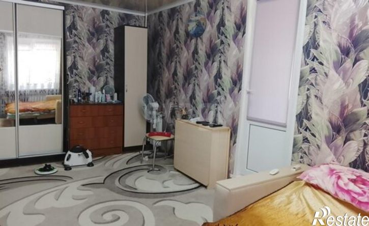 1-комн квартира Республика Татарстан (Татарстан), Набережные Челны, 6-й комплекс, 6