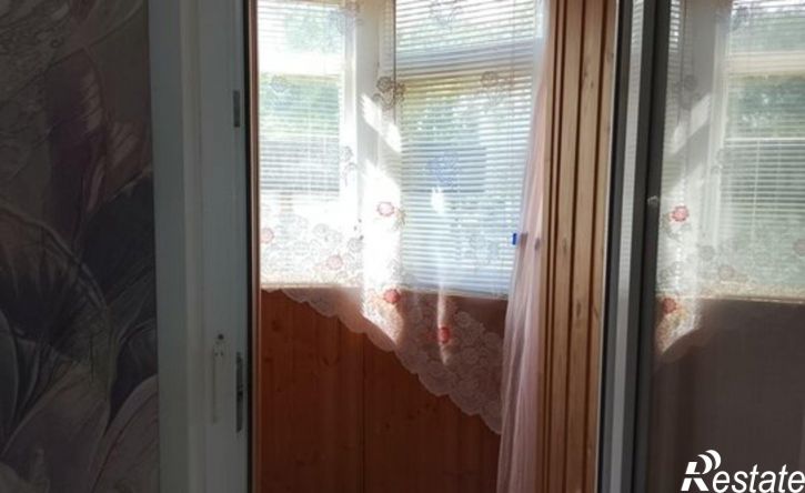 1-комн квартира Республика Татарстан (Татарстан), Набережные Челны, 6-й комплекс, 6